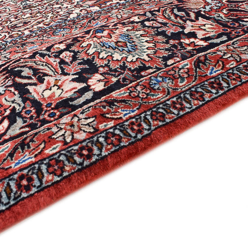 Bidjar Tapete 340x258cm - Tapete persa