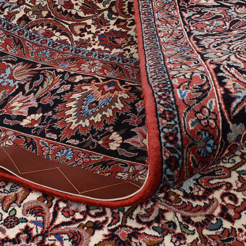 Bidjar Tapete 340x258cm - Tapete persa