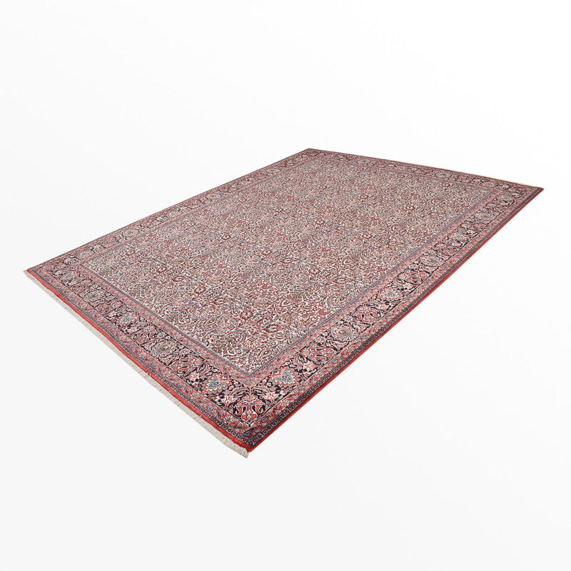 Bidjar Tapete 340x258cm - Tapete persa