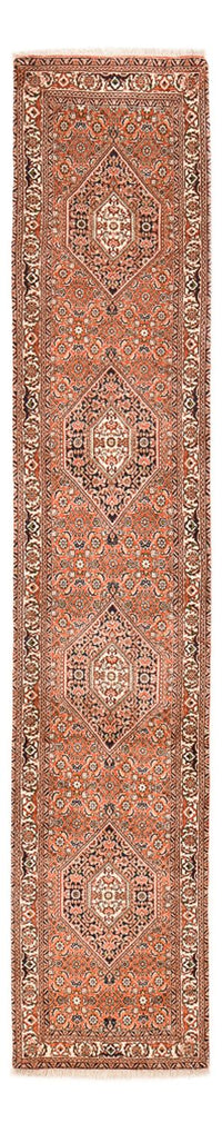 Bidjar Tapete 340x67cm - Tapete persa – product image