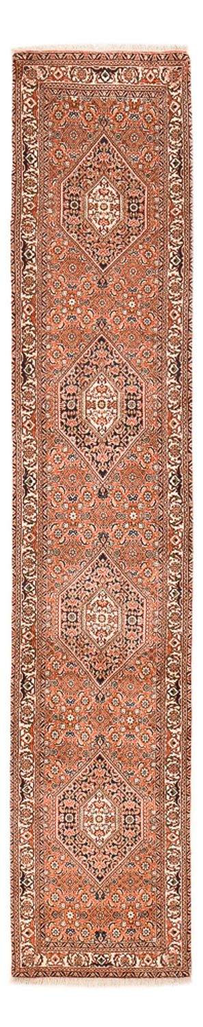 Bidjar Tapete 67x340cm - Tapete persa