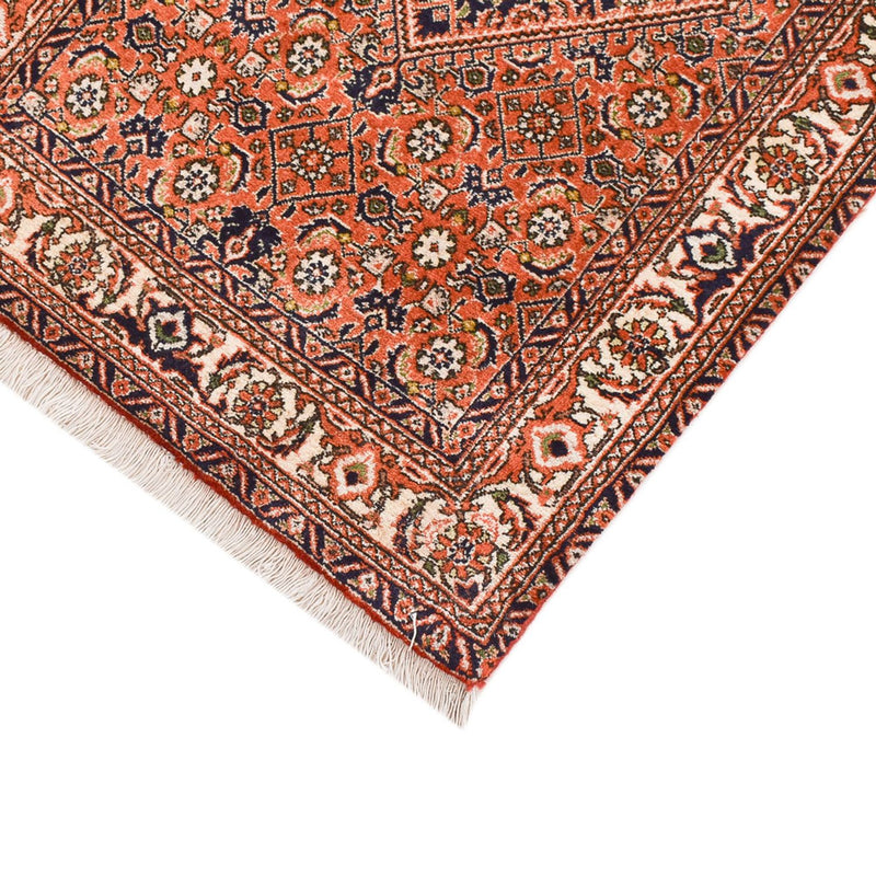 Bidjar Tapete 340x67cm - Tapete persa