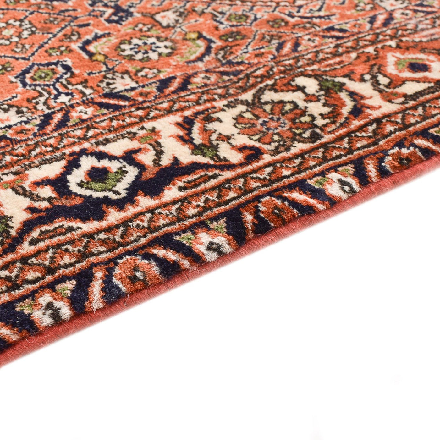 Bidjar Tapete 340x67cm - Tapete persa