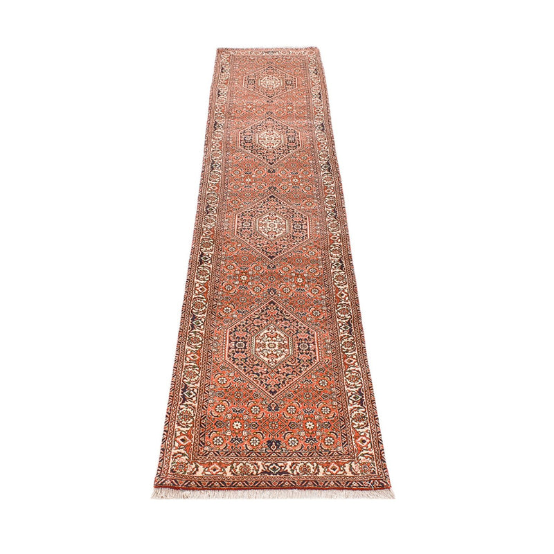Bidjar Tapete 340x67cm - Tapete persa
