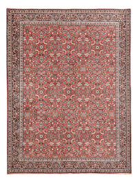 Bidjar Tapete 402x304cm - Tapete persa – product image
