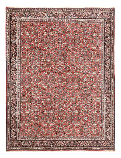 Bidjar Tapete 304x402cm - Tapete persa