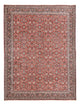 Bidjar Tapete 402x304cm - Tapete persa