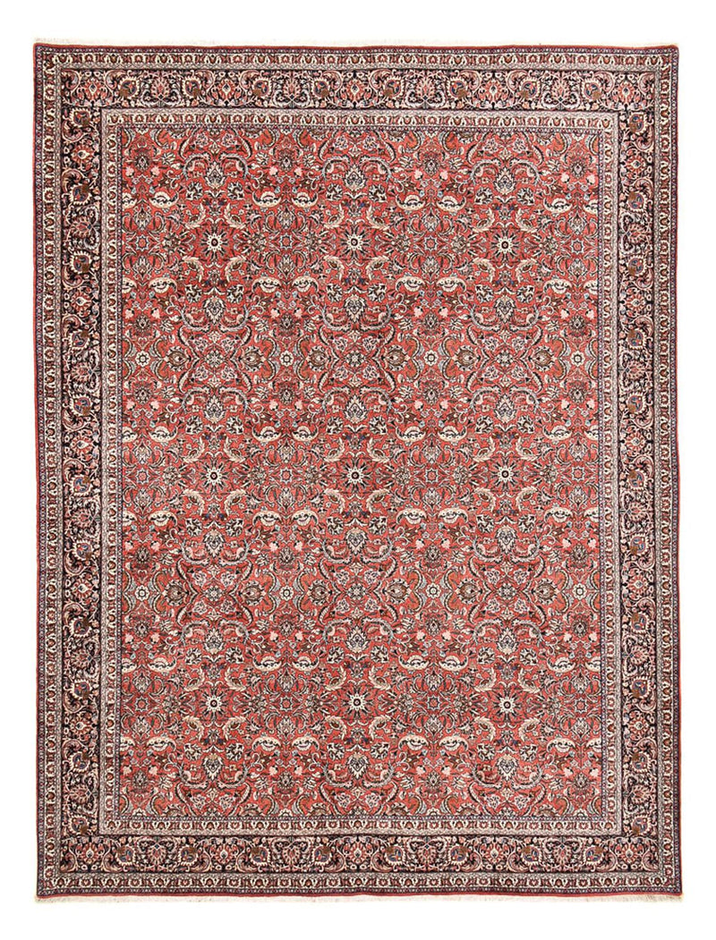 Bidjar Tapete 402x304cm - Tapete persa