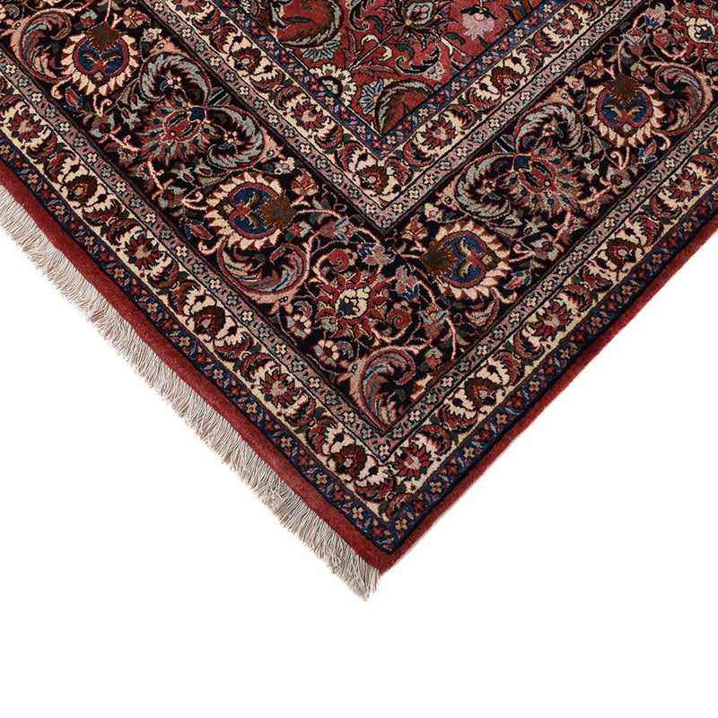 Bidjar Tapete 402x304cm - Tapete persa