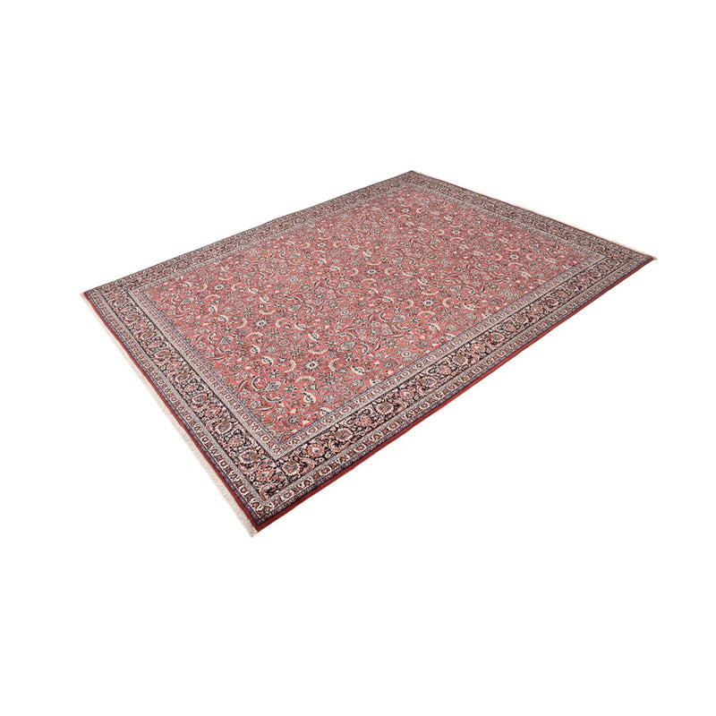 Bidjar Tapete 402x304cm - Tapete persa