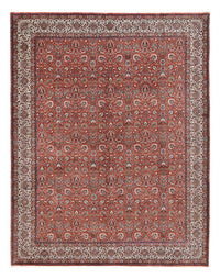 Bidjar Tapete 410x310cm - Tapete persa – product image