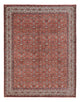 Bidjar Tapete 410x310cm - Tapete persa
