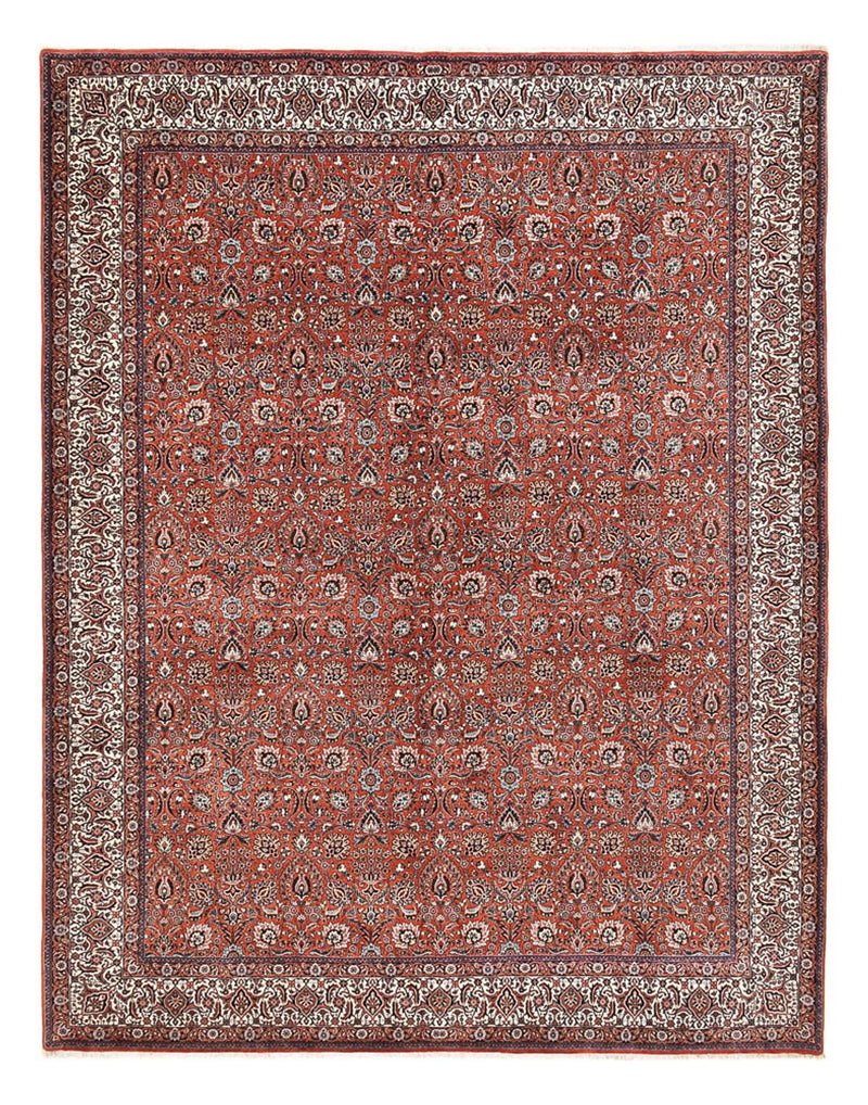 Bidjar Tapete 410x310cm - Tapete persa