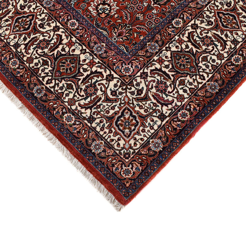 Bidjar Tapete 410x310cm - Tapete persa