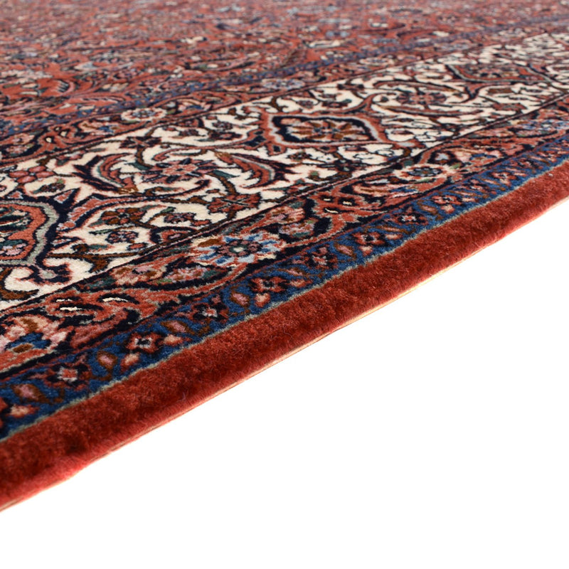 Bidjar Tapete 410x310cm - Tapete persa