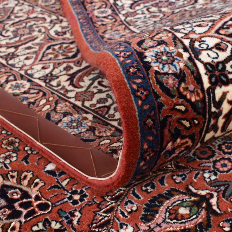 Bidjar Tapete 410x310cm - Tapete persa