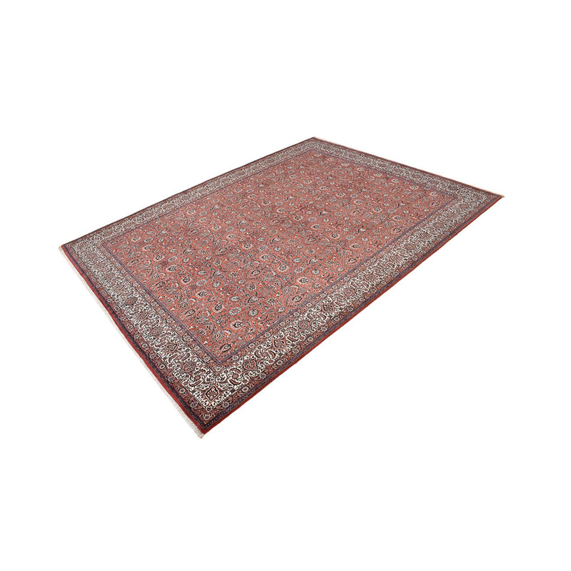 Bidjar Tapete 410x310cm - Tapete persa