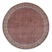 Bidjar Tapete 300x300cm - Tapete persa – product image