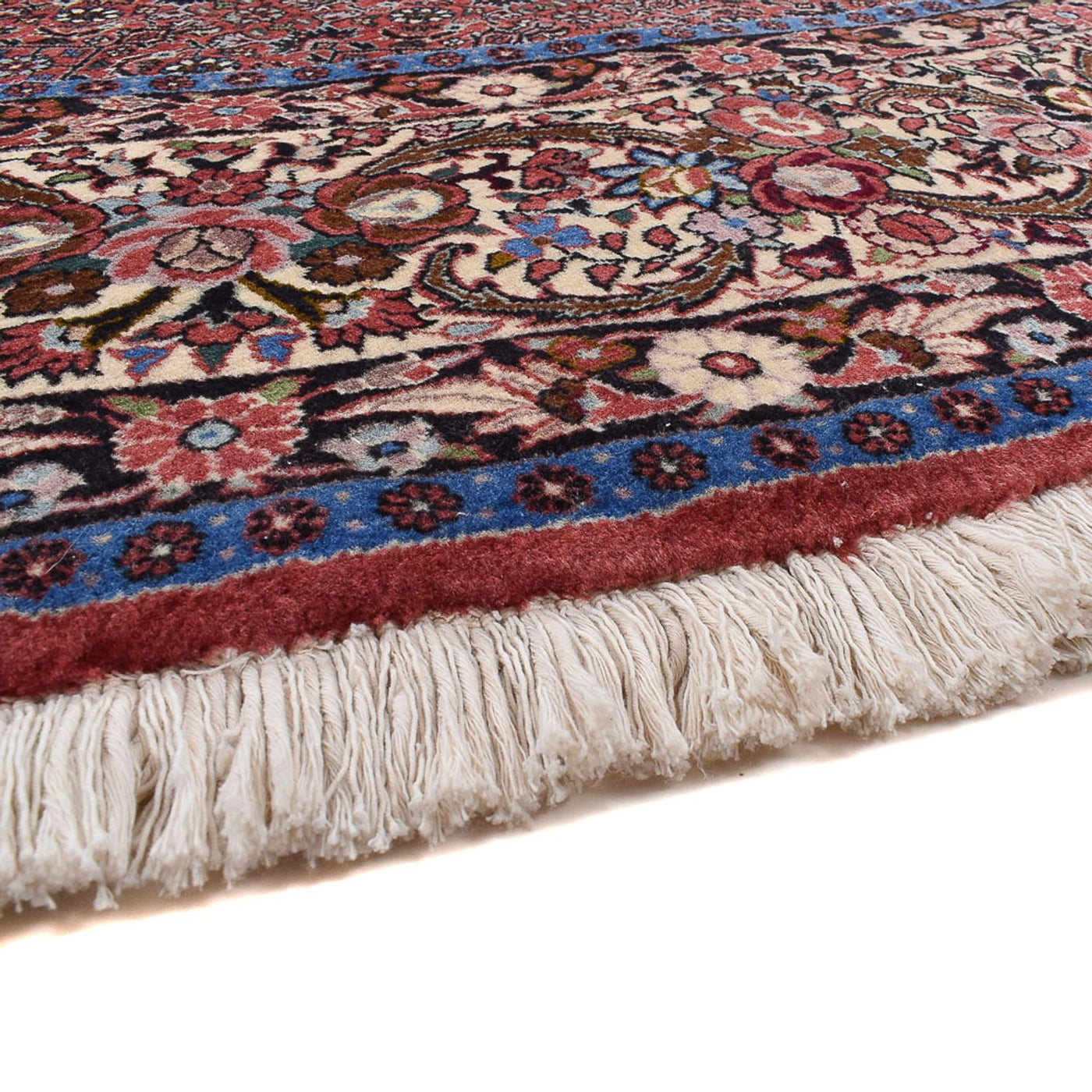 Bidjar Tapete 300x300cm - Tapete persa