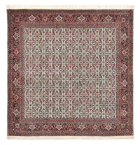 Bidjar Tapete 210x199cm - Tapete persa – product image