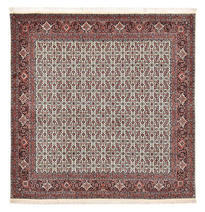 Bidjar Tapete 199x210cm - Tapete persa