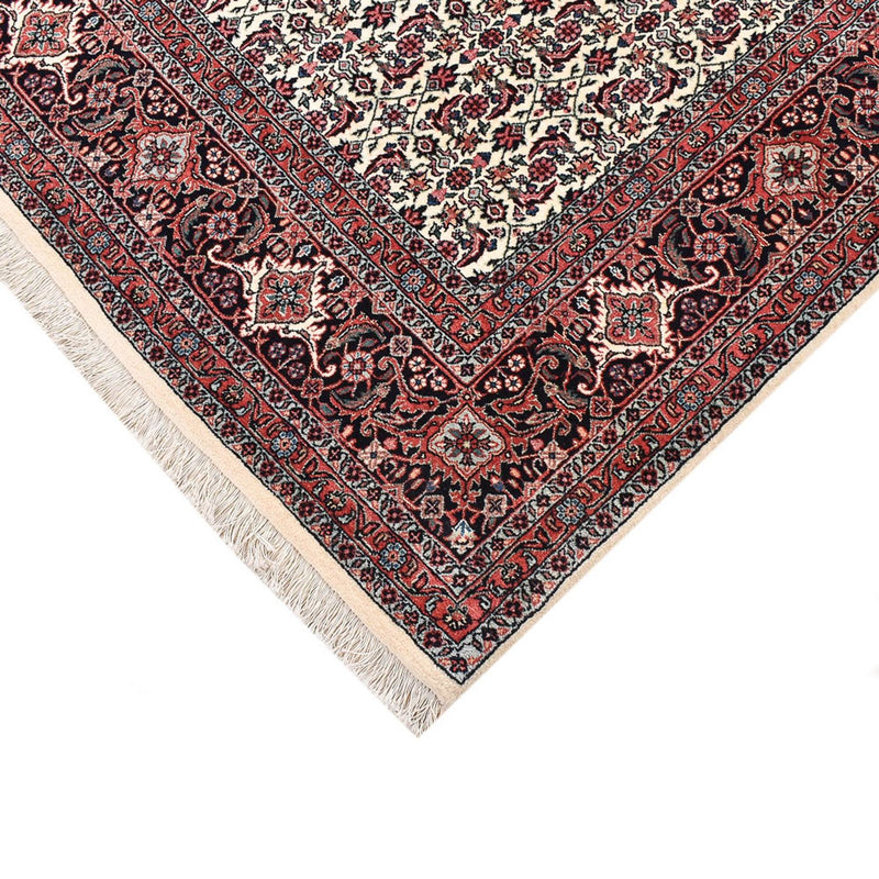 Bidjar Tapete 210x199cm - Tapete persa