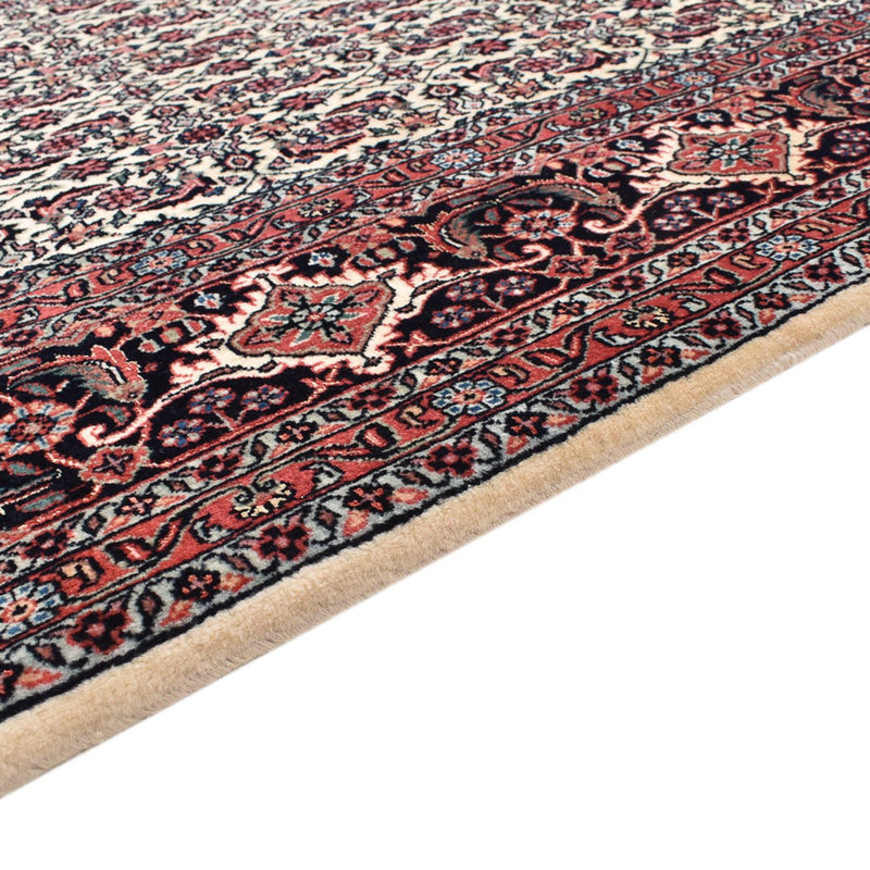 Bidjar Tapete 210x199cm - Tapete persa