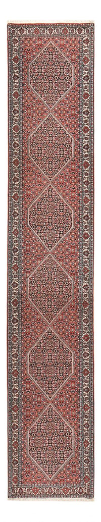 Bidjar Tapete 402x76cm - Tapete persa – product image