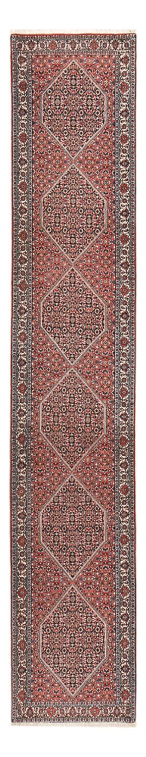 Bidjar Tapete 76x402cm - Tapete persa