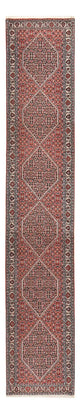 Bidjar Tapete 402x76cm - Tapete persa