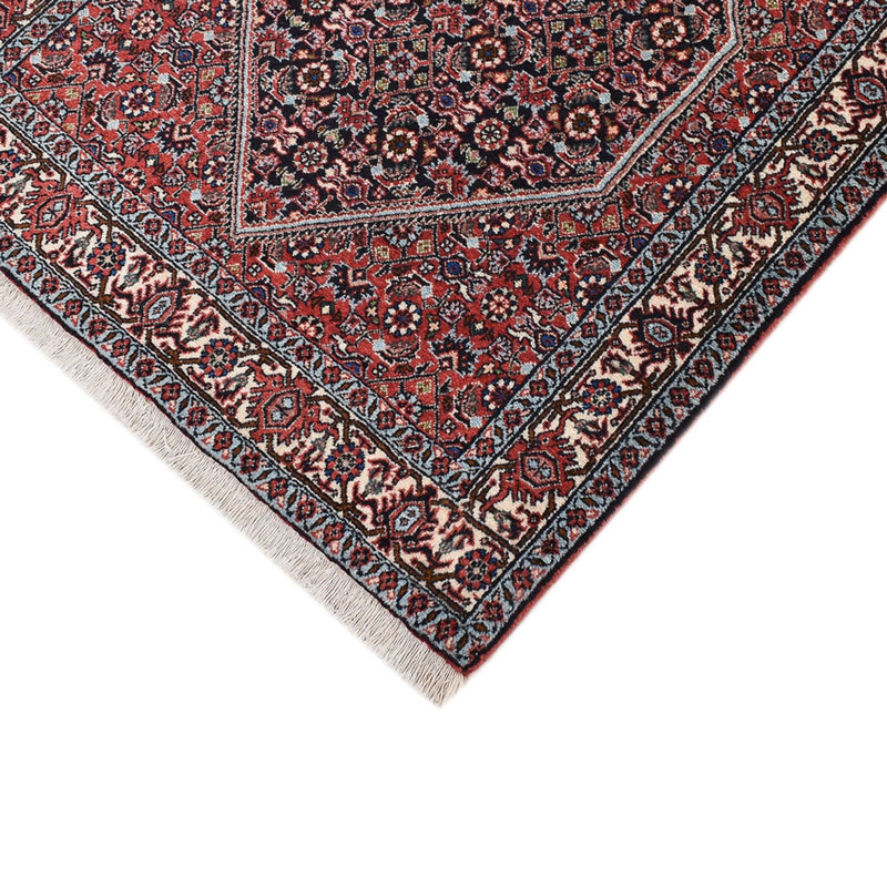 Bidjar Tapete 402x76cm - Tapete persa