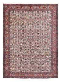 Bidjar Tapete 412x302cm - Tapete persa – product image