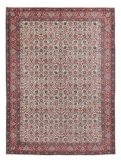 Bidjar Tapete 302x412cm - Tapete persa