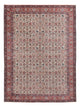 Bidjar Tapete 412x302cm - Tapete persa