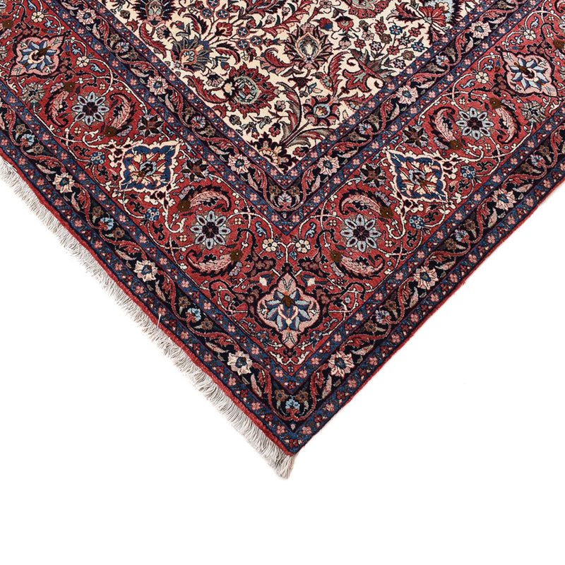 Bidjar Tapete 412x302cm - Tapete persa
