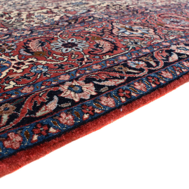 Bidjar Tapete 412x302cm - Tapete persa