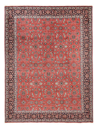 Bidjar Tapete 304x400cm - Tapete persa – product image