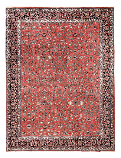 Bidjar Tapete 304x400cm - Tapete persa