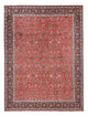 Bidjar Tapete 304x400cm - Tapete persa