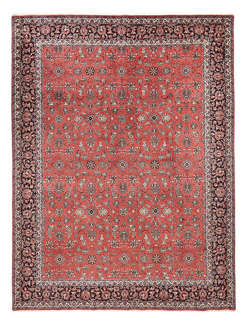 Bidjar Tapete 304x400cm - Tapete persa