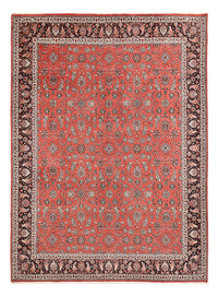 Bidjar Tapete 306x402cm - Tapete persa – product image