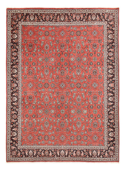 Bidjar Tapete 306x402cm - Tapete persa