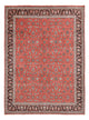 Bidjar Tapete 306x402cm - Tapete persa