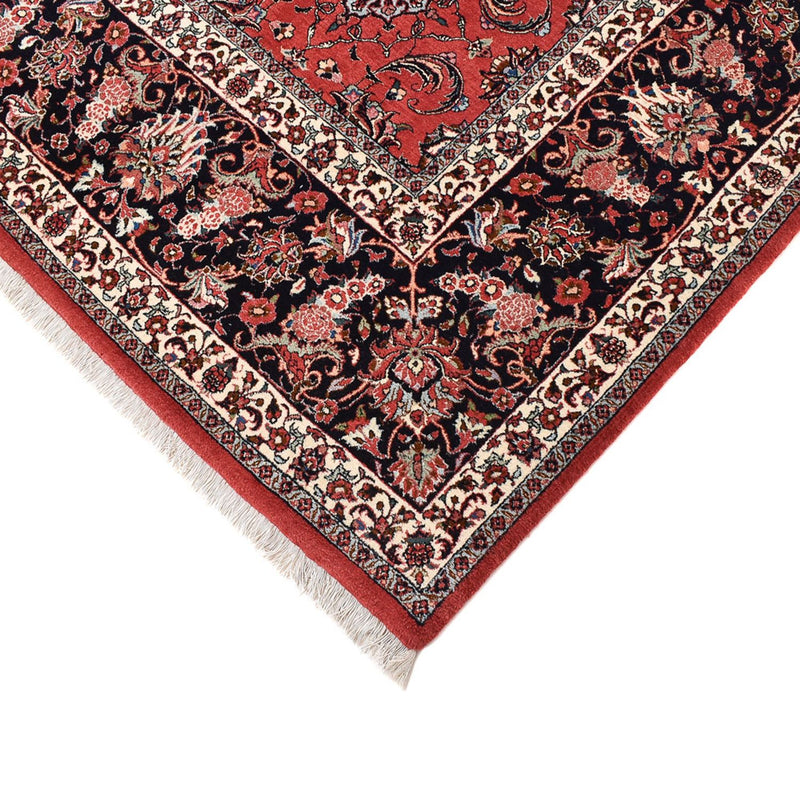 Bidjar Tapete 306x402cm - Tapete persa