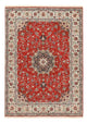 Tabriz - 60 Raj Tapete 213x150cm - Tapete persa