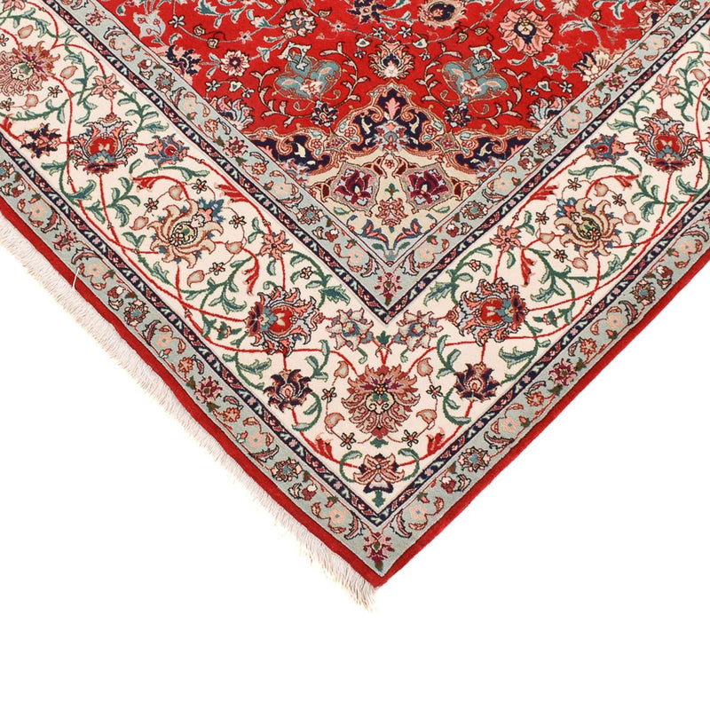 Tabriz - 60 Raj Tapete 213x150cm - Tapete persa