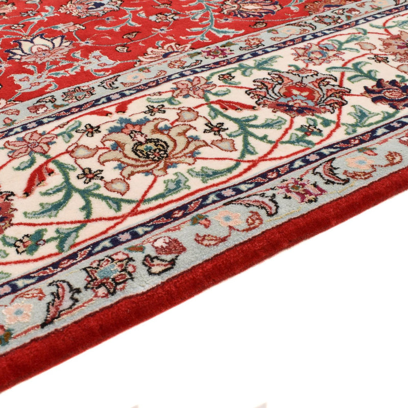 Tabriz - 60 Raj Tapete 213x150cm - Tapete persa