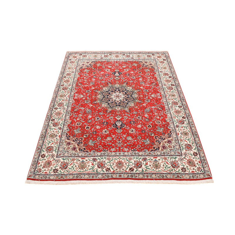 Tabriz - 60 Raj Tapete 213x150cm - Tapete persa