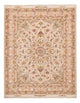 Tabriz - 50 Raj Tapete 203x150cm - Tapete persa