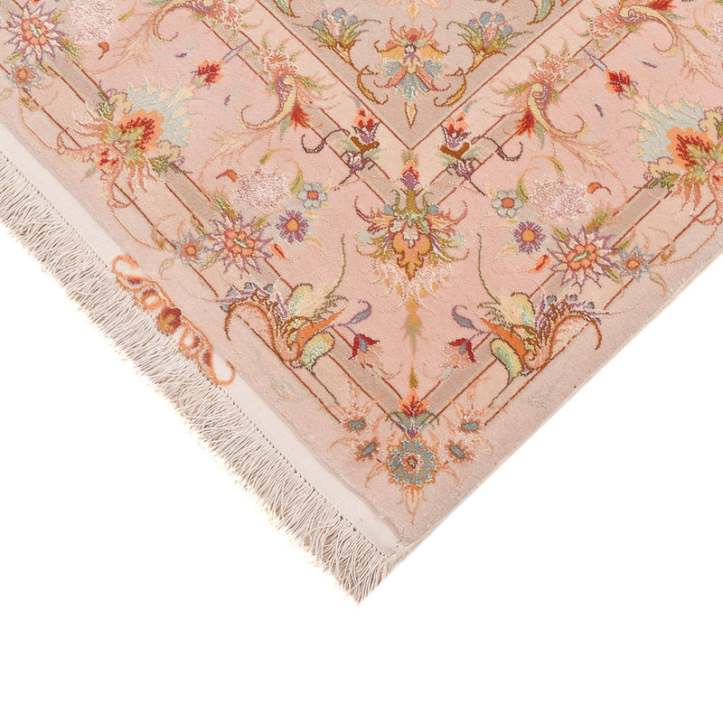 Tabriz - 50 Raj Tapete 203x150cm - Tapete persa